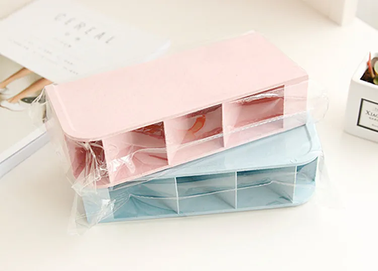 Cheap Porta-caneta