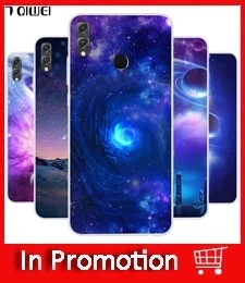 Для huawei Honor 8X Max чехол 7,12 ''роскошный флип-чехол для телефона из искусственной кожи для huawei Honor 8X Max 8XMAX чехол с окошком обзора 8 X X8