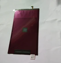 2pcs/lot 100% Original High Quality Brand New LCD Display Backlight Film For iPhone 6 Plus 5.5″ inch Free shipping
