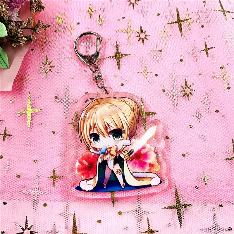 IMG_8359 (20190619-194923)