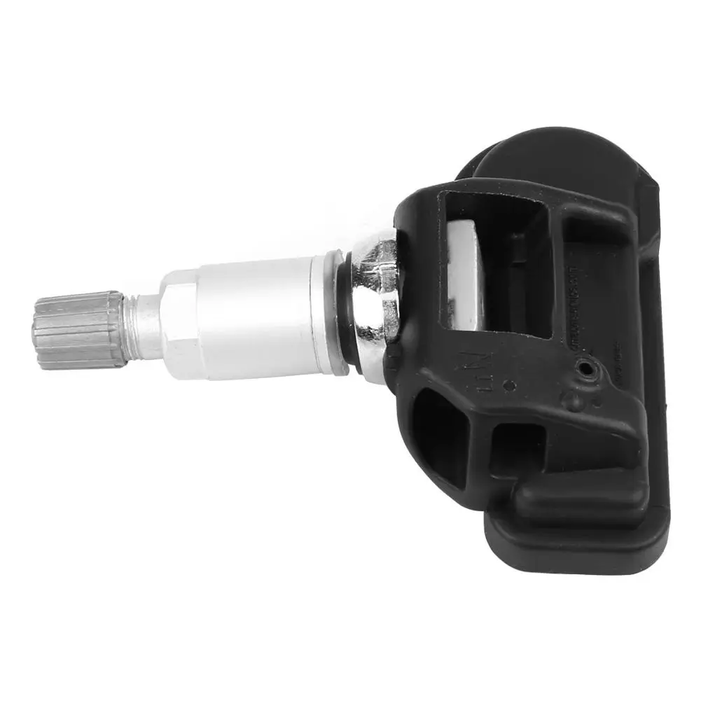 4 шт. автомобильный TPMS датчик давления в шинах для Mercedes Benz A0009050030 датчик давления в шинах измерительные системы