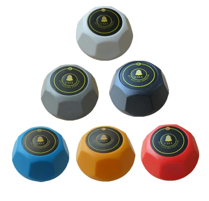 K-M Paging radio transmitters 