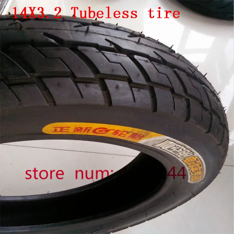 HTB1MVR6XvjsK1Rjy1Xaq6zispXaW (1)