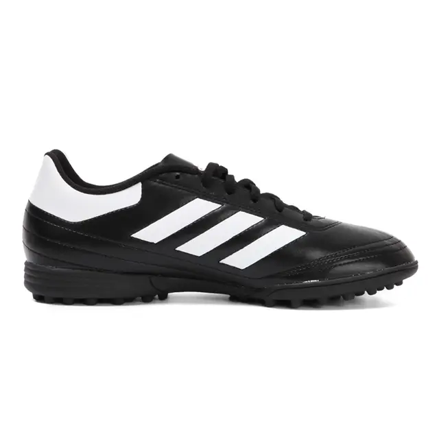 adidas springblade 6 kinderen schoenen