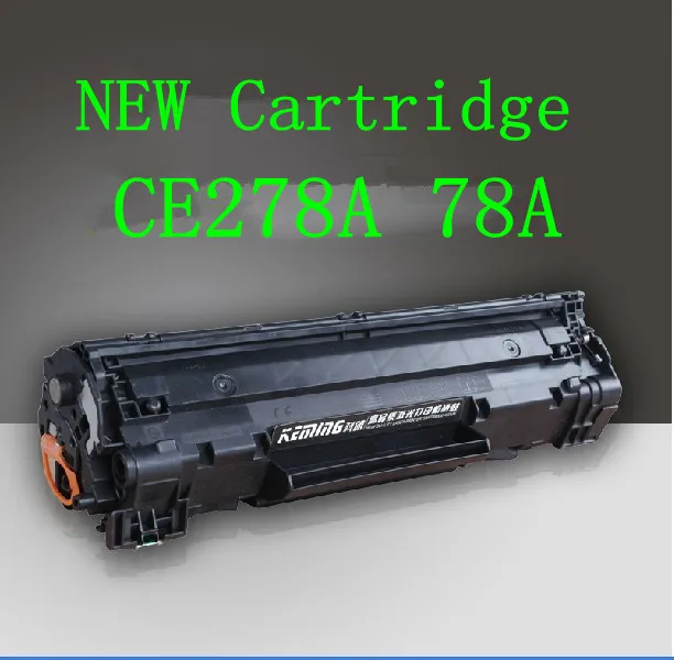 hp 1606 toner cartridge