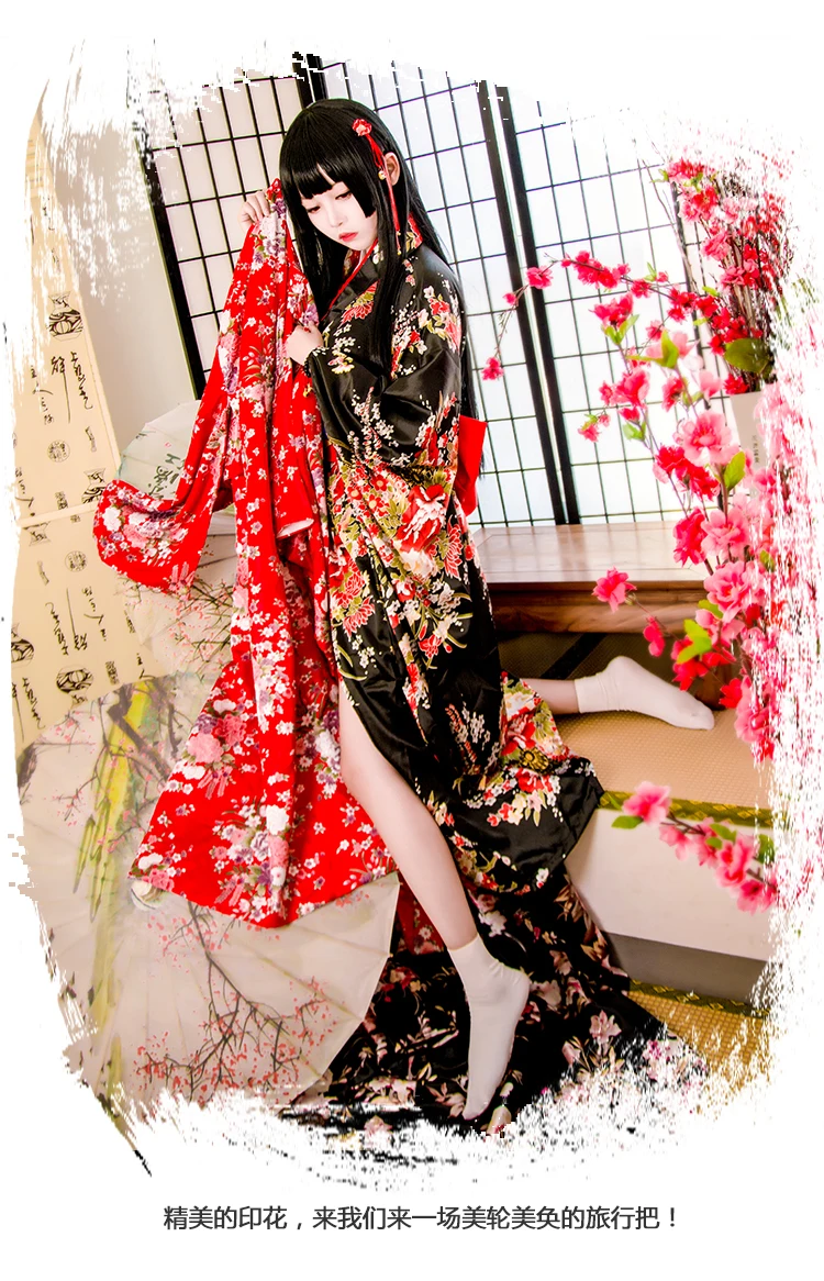 cos  cosplay11