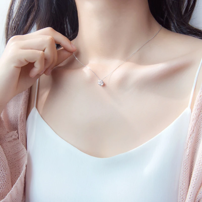 8701350692_334617663