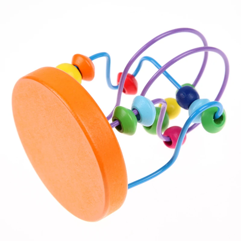 Children-Kids-Baby-Colorful-Wooden-Mini-Around-Beads-Educational-Toy- (4).jpg