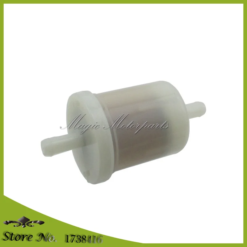 MXJ0109 (7)
