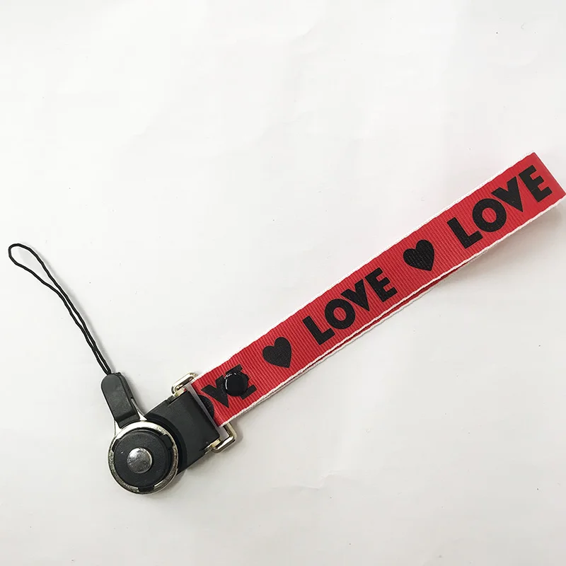 DB322EDA0AD99AB9D55CB36E20121047