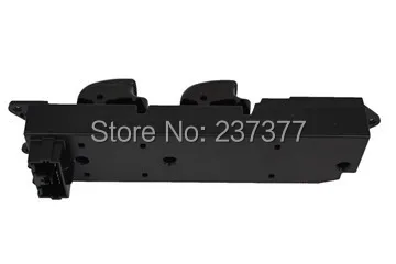 power window switch.jpg