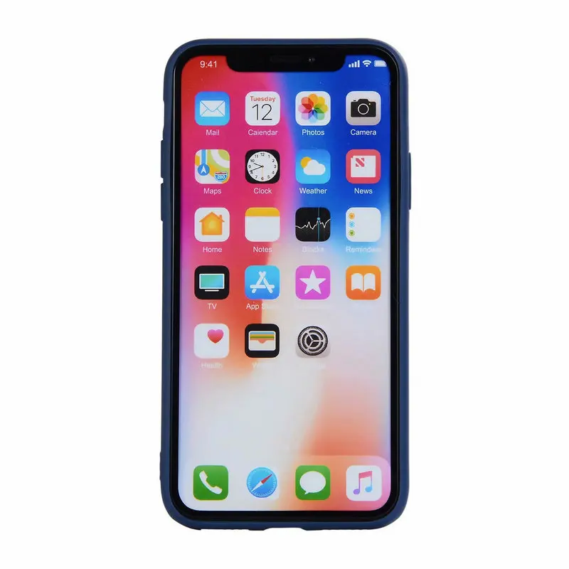 psb (28)