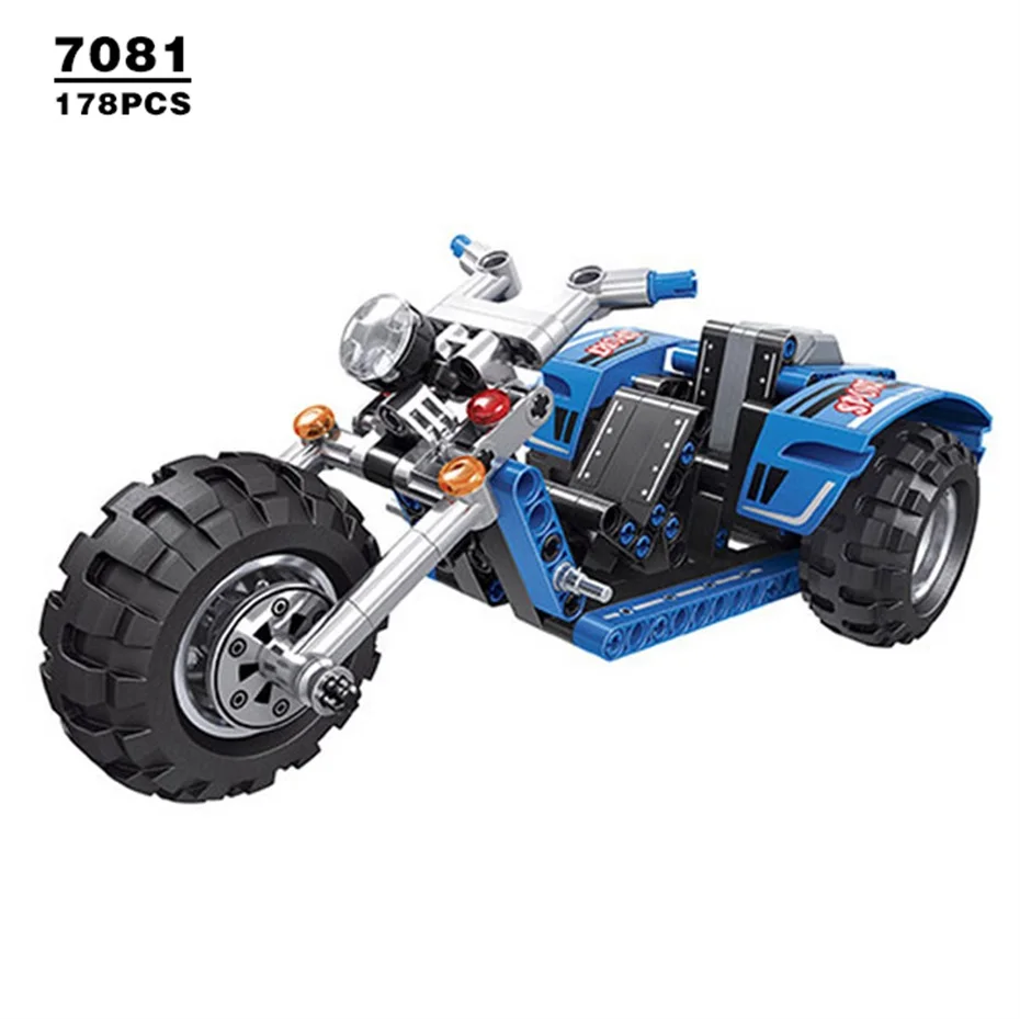 7081