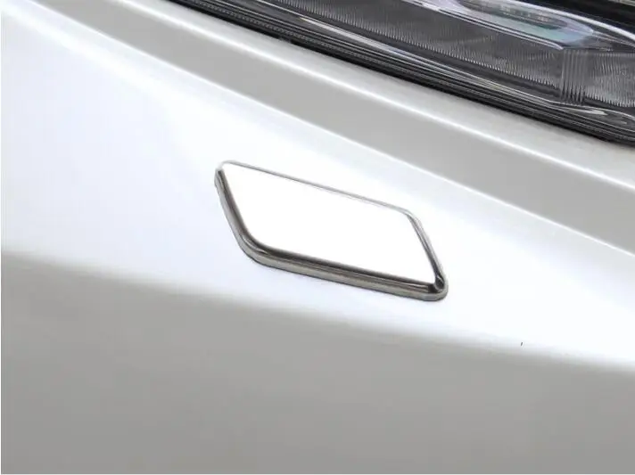 QQ20180913234625