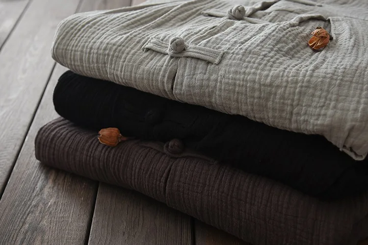 B137-1_coats