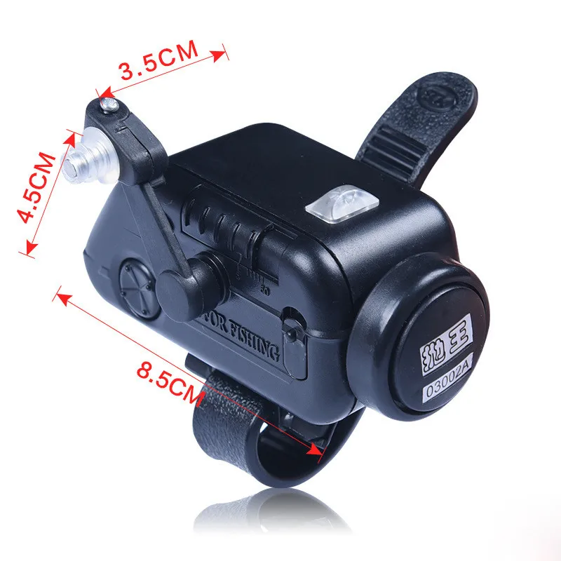 fishing bell14
