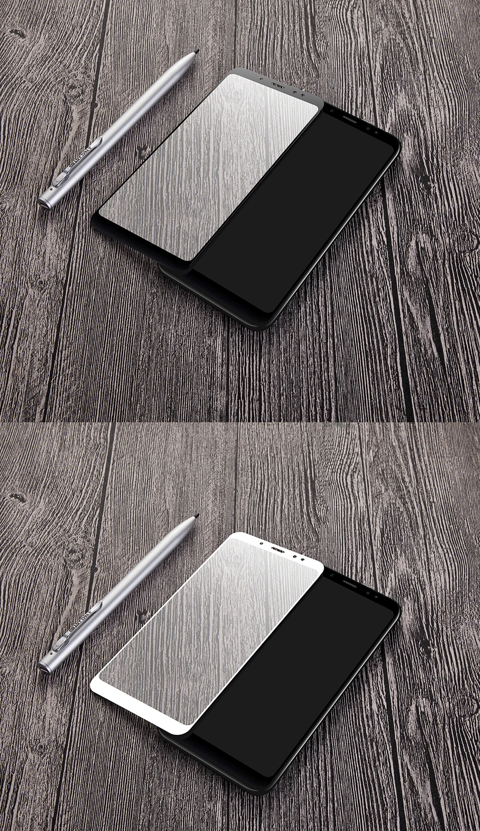 -note5-Pro_08