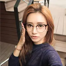 Ретро оправа для очков в стиле кошачьи глаза брендовые дизайнерские модные женские очки с полуоправой винтажные мужские Оптические Оправы Oculos de grau