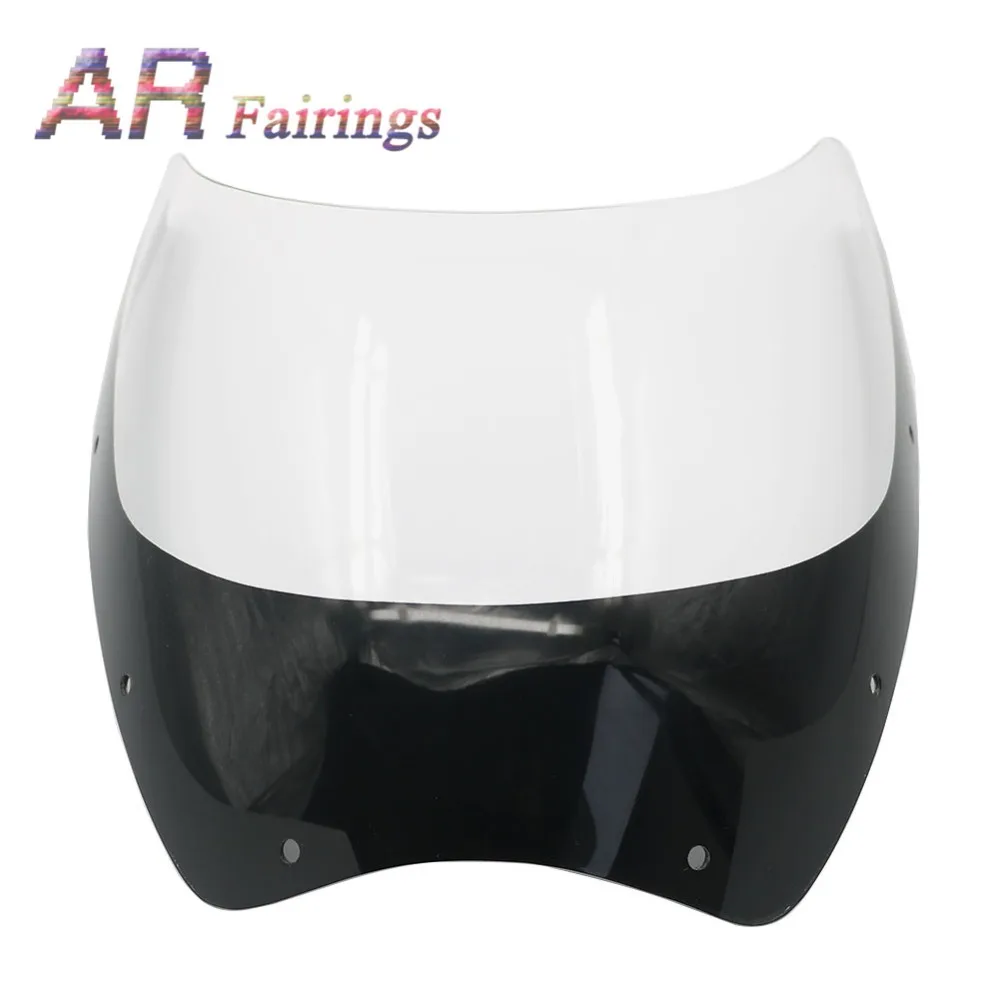 M01-RZ250-01-T (1)