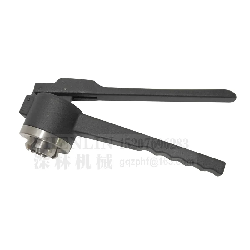 Freeshipping Pharmaceutical vials crimper medical bottle crimping capper glass bottle capping tools aluminum plastic cap crimper Freeshipping Pharmaceutical vials crimper medical bottle crimping capper glass bottle capping tools aluminum plastic cap crimper