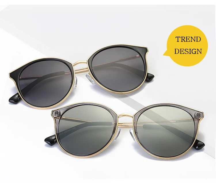 8187249854_1249650333