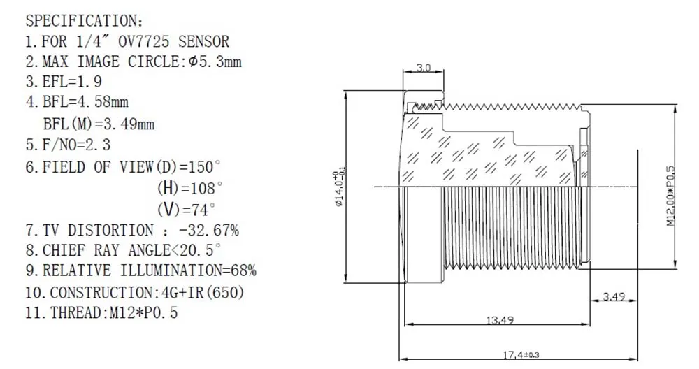 _20181211213354