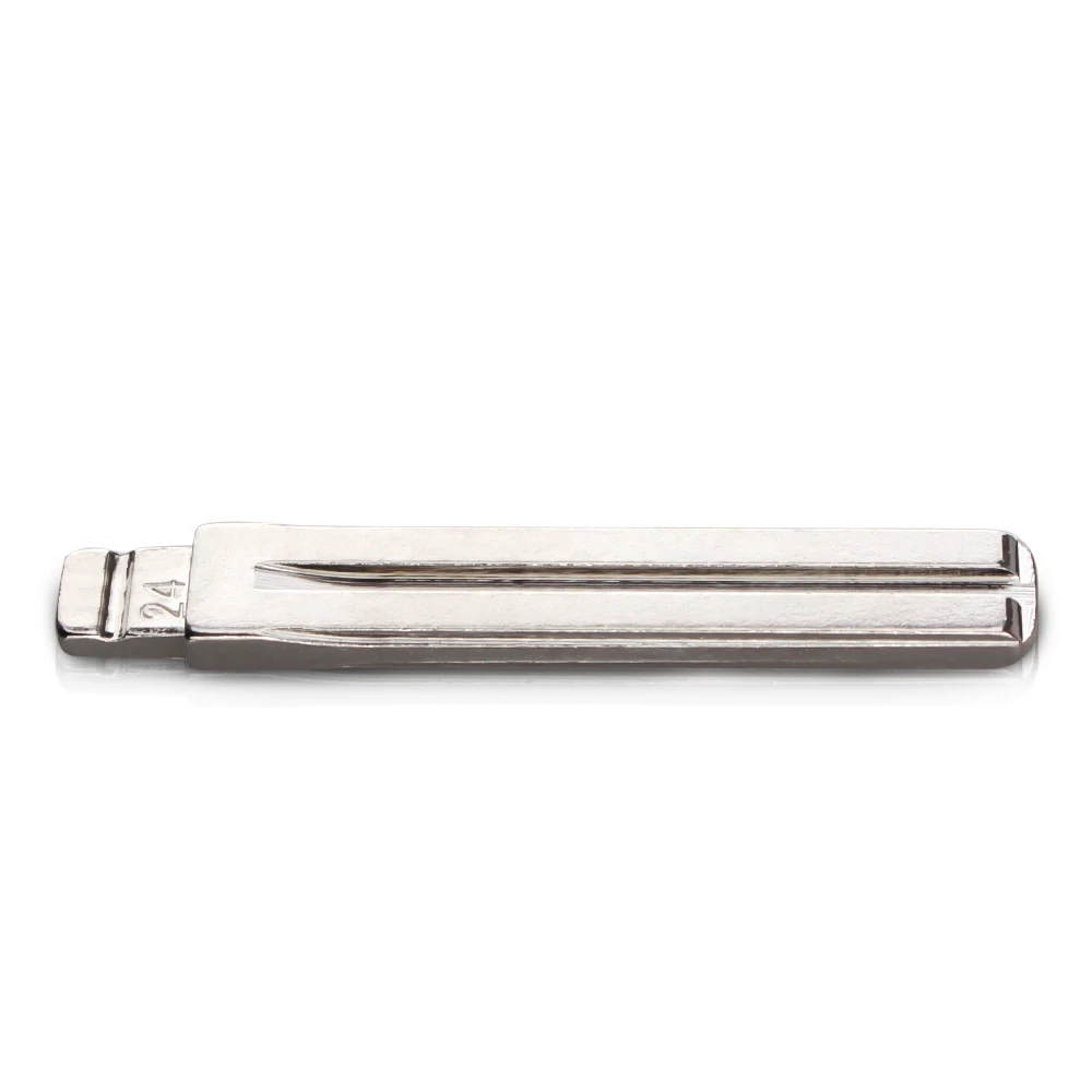 Chiave telecomando per Volvo S80 KD-X2/KD900 -