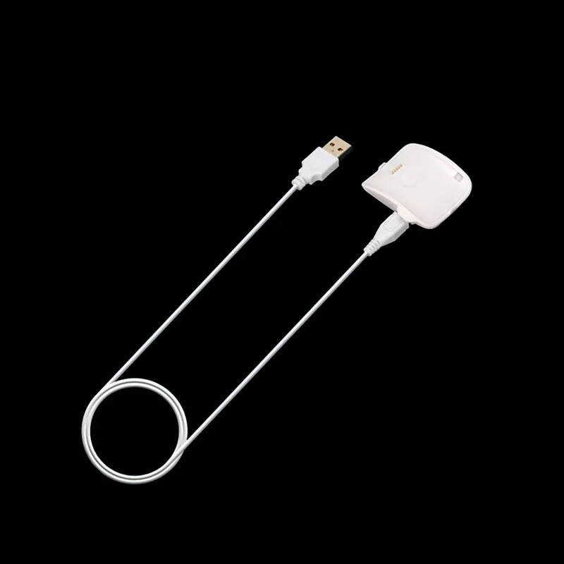 gear s charging cradle