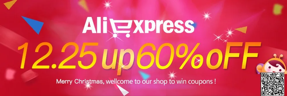 Merry Christmas (1)-