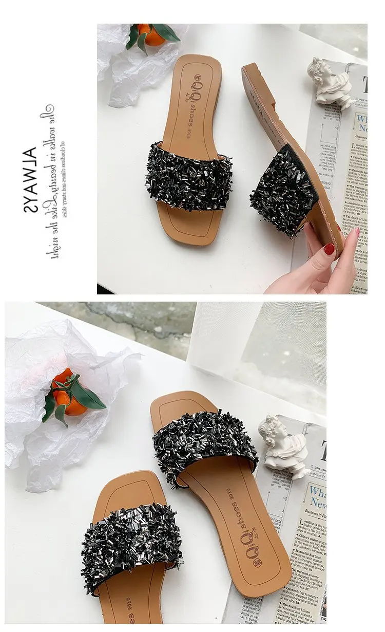 10541479253_1925751537