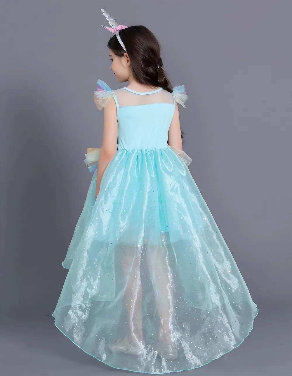 10821757725_515585715