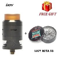 rdta 5s