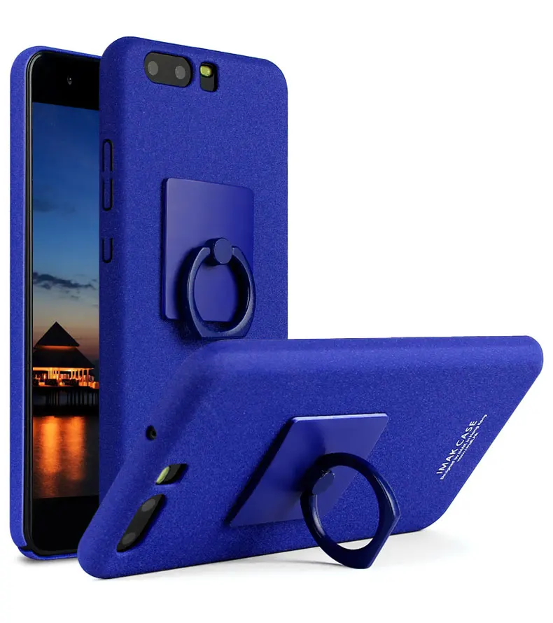 13-P10