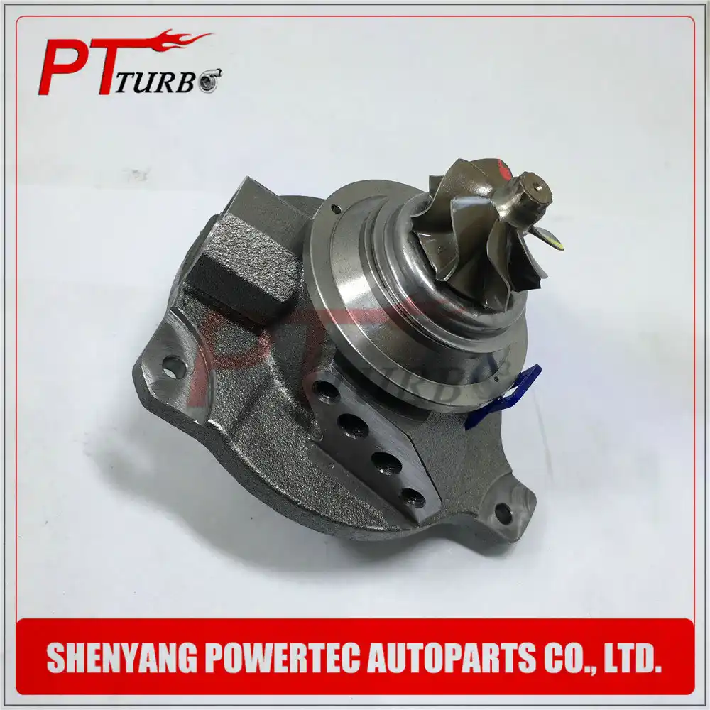 Turbo Charger Kit For Skoda Fabia Octavia Yeti 1 2 Tsi Cbzb 105hp Turbine Core Assy Cartridge Chra 03f145701l 03f145701c Turbo Charger Kit Core Assycharger Turbo Kit Aliexpress