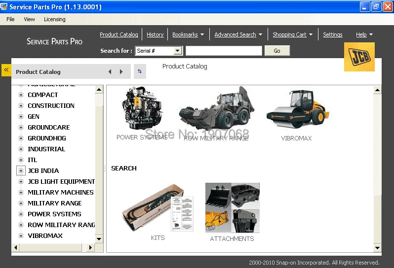 Сервис запчасти для джисиби Pro 1 18 + руководство по эксплуатации|service parts|service manualjcb