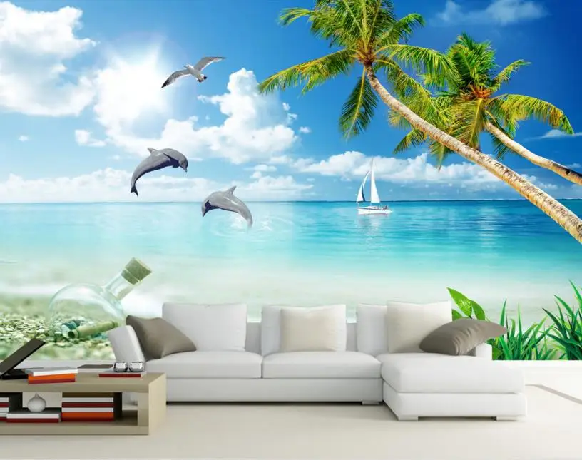 Download 4000 Wallpaper 3d Laut HD Paling Baru Download 4000 Wallpaper 3d Laut HD Paling Baru