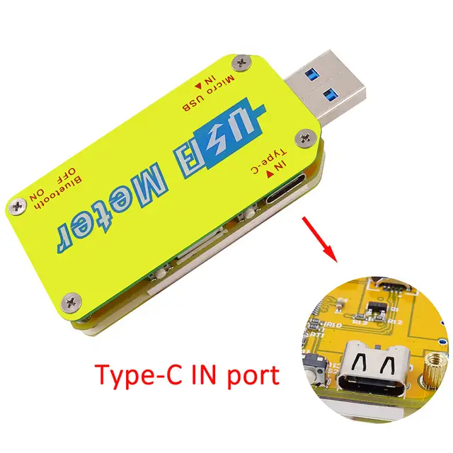 C-UM34 DRIVERS FOR MAC DOWNLOAD C-UM34 DRIVERS FOR WINDOWS VISTA
