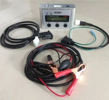handhled for yamaha motorcycle code reader best quality hot selling moto diagnostico scanner full cables handhled for yamaha motorcycle code reader best quality hot selling moto diagnostico scanner full cables