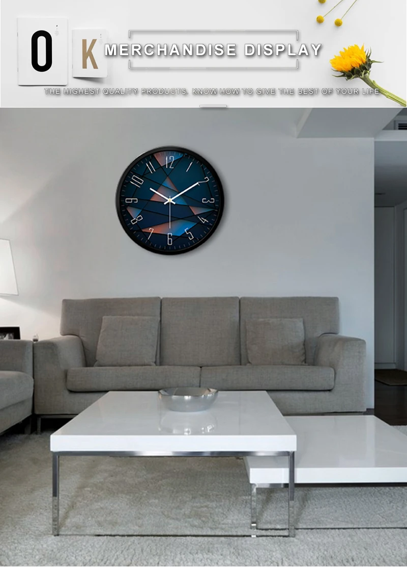 watch for wall decor (11)