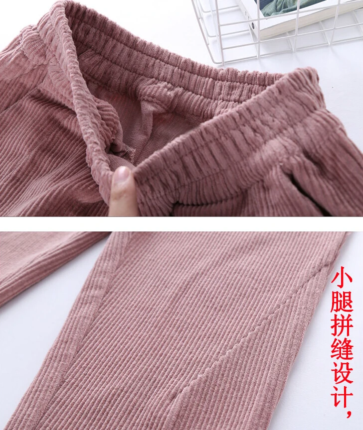 QQ20171209111230