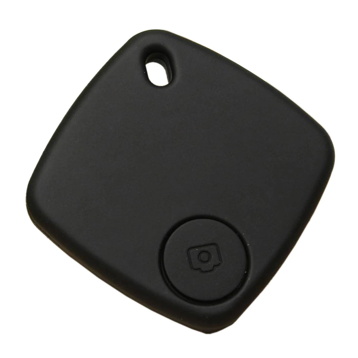 Умный трекер Bluetooth 4 0 gps-локатор датчик будильника для поиска животных защита от