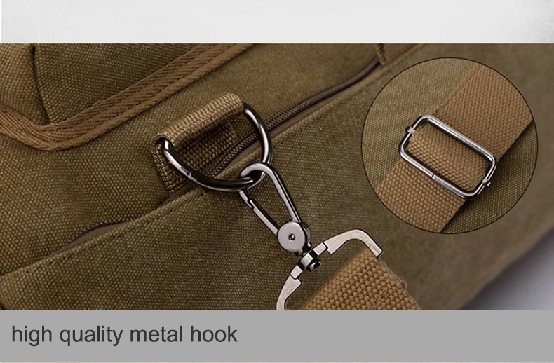 4475279513_1971306483A02