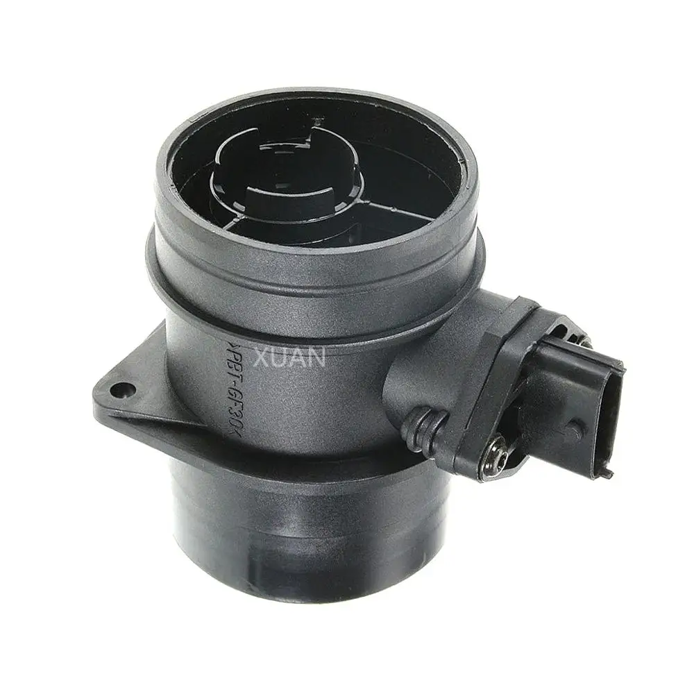 XUAN MAF MASS AIR FLOW METER SENSOR 0280218130 For Ssangyong Actyon Kyron Rodius REXTON GAB SUV 2.0 2.7 XDI 2005
