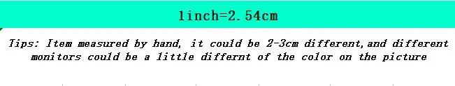 QQ20181026143120