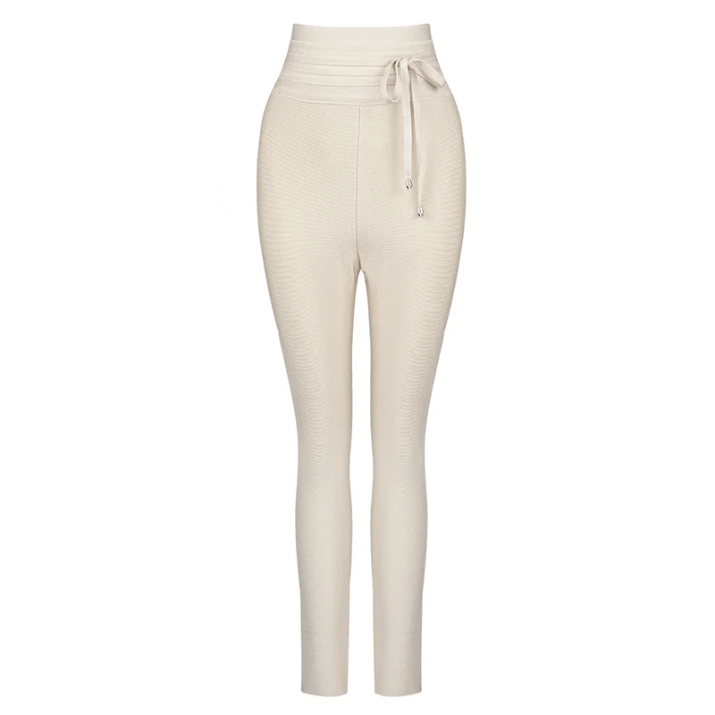 HL5488 BEIGE 1