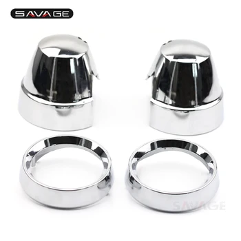 

Speedometer Tachometer Gauges Cover Bottom Housing For YAMAHA XJR400R 1999 2000 2001 2002 2003 Motorcycle Accessories Plating