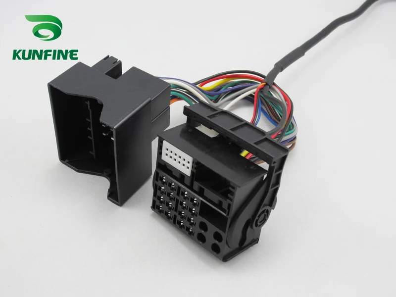 Car Digital music changer-REN12_01 (3)