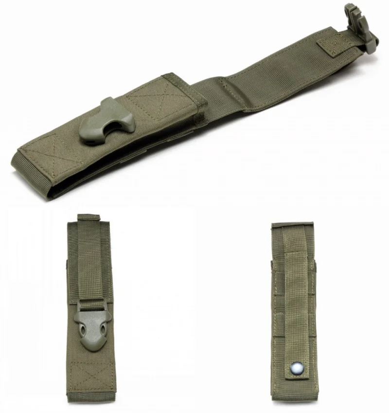ST-132_conew1