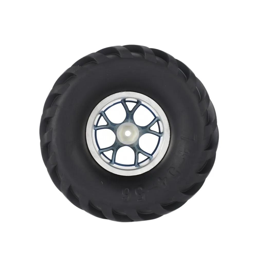 RC162803-C-4-1