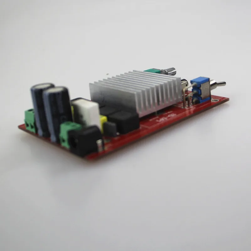 Z1304